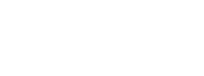 Fighting Games Club