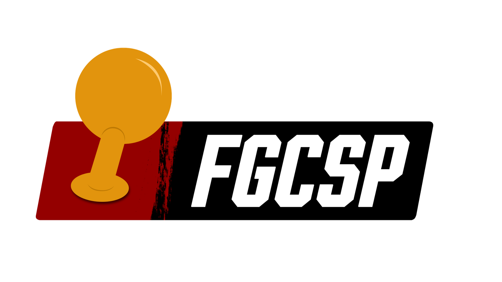 Fighting Games Club